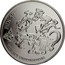 Lithuania 1.5 Euro The 50th Physicists Day of Vilnius University 2018 LMK KM# 227 FIDI 50 VILNIAUS UNIVERSITETAS coin reverse