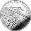 Lithuania 1,50€ Smelt Fishing by Attracting 2019 LMK STINTŲ ŽVEJYBA VILIOJANT LMK coin reverse