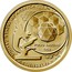 USA $1 American Innovation - Polio Vaccine 2019 P 1953 PENNSYLVANIA POLIO VACCINE UNITED STATES OF AMERICA coin reverse