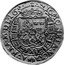 Lithuania 10 Ducats Sigismund III 1616 KM# 7.2 16 66 MO NETA NOVA AVREA M D L coin reverse