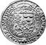 Lithuania 10 Ducats (Sigismund III) KM# 7.1 16 66 MO NETA NOVA AVREA M DT coin reverse