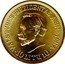 Lithuania 10 Litu A. Smetona 1938 KM# Pn14 VALSTYBES PREZIDENTAS A. SMETONA 10 LITU 10 coin reverse