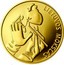 Lithuania 10 Litu Lithuanian Science 2012 Proof KM# 180 LIETUVOS MOKSLAS coin reverse