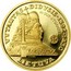 Lithuania 100 Litu Vytautas - Grand Duke of Lithuania 2000 Proof KM# 126 VYTAUTAS DIDYSIS • 1392 - 1430 M • DUX • LITUANIAE V. KAŠUBA LIETUVA coin reverse