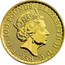 UK 100 Pounds 30th Anniversary of the Britannia 2017 30 Privy Mark 100 POUNDS ELIZABETH II D G REG F D J.C coin obverse