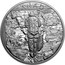 Canada 125 Dollars 75th Anniversary of The Normandy Campaign - Operation Tonga 2019 CANADA 125 DOLLARS 2019 coin obverse