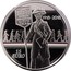 Ireland 15 Euro Women's Vote 100th Anniversary 2018 Proof THE IRISH DEMAND THE VOTE 1918 - 2018 15 EURO VOTES FOR WOMEN coin reverse