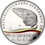 Lithuania 20 Euro 25 years of Independence 2015 Proof KM# 215 NEPRIKLAUSOMYBES ATKURIMAS 25 coin reverse