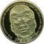 Ireland 20 Euro 50th Anniversary of President John F. Kennedy's visit to Ireland 2013 Proof KM# 79 50TH ANNIVERSARY OF JOHN F. KENNEDY'S VISIT TO IRELAND 1963 - 2013 20 EURO coin reverse