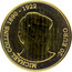 Ireland 20 Euro Michael Collins 2012 Proof KM# 74 MICHAEL COLLINS 1890 - 1922 20 EURO coin reverse