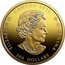 Canada 200 Dollars Celebrating Canada's Diversity. Light and Prosperity 2019 ELIZABETH II CANADA 2019 D G REGINA 200 DOLLARS coin obverse