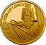 UK 25 Pounds Tower of London 2019 Proof TOWER OF LONDON A1 2 GD coin reverse
