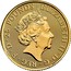 UK 25 Pounds White Lion of Mortimer 2020 BU ELIZABETH II∙D∙G∙REG∙F∙D∙25 POUNDS∙ J.C coin obverse