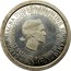 Luxembourg 250 Francs Essai 1963  CAROLA MAGNA DVCISSA FELICITER REGNANTE -963-1963- +CIVITAS LVCEMBORGENSIS MILLESIMVM OVANS EXPLET ANNVM coin obverse