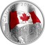Canada 30 Dollars The Fabric of Canada 2019 CANADA 2019 coin reverse