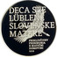 Slovenia 30 Euro Rejoining of Prekmurje Region 2019 DECA STE LUBLENE SLOVENSKE MATERE PRIKLUČITEV PREKMURJA K MATIČNI DOMOVINI 1919 coin reverse