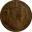 Cyprus 36 Piastres Edward VII XM13a 1901 Proof EDWARDS VII D: G: BRITT: OMN: REX F: D: IND: IMP. coin obverse