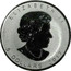 Canada 5 Dollars Tulip festival in Ottawa 2017 CANADA 150 ELIZABETH II SB 5 DOLLARS 2017 coin obverse