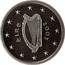Ireland 5 Euro Special Olympics World Summer Games in Dublin 2003 KM# 40 ÉIRE 2003 coin obverse