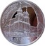 Lithuania 50 Litu Tytuvenai architectural ensemble 2009 Proof KM# 164 ARCHITEKTŪRINIS ANSAMBLIS TYTUVĖNAI coin reverse