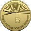 Australia Dollar The Great Aussie Coin Hunt - R 2019 ONE DOLLAR RFDS R ROYAL FLYING DOCTOR SERVICE coin reverse