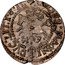 Lithuania Grosz (Sigismund III) KM# 10 ... MAGNI DVC LITI coin reverse