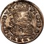Lithuania Grosz Wilno 1626 KM# 32 SIG III D G REX PO M D L coin obverse
