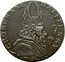 Ireland Halfpenny (Wicklow - Cronebane) CRONEBANE HALFPENNY. coin obverse