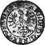 Lithuania Schilling (Sigismund III) KM# 30 SIGM D G REX PO... coin obverse