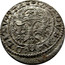 Lithuania Schilling Wilno 1625 KM# 31 SOLIDVS M D LITV coin obverse