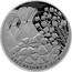 Belarus 1 Rouble The World through Children's Eyes 2019 Proof-like СВЕТ ВАЧЫМА ДЗЯЦЕЙ coin reverse