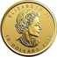 Canada 10 Dollars Wolverine 2018 Reverse Proof ELIZABETH II SB 10 DOLLARS 2018 coin obverse