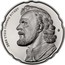 Greece 10 Euro 100th Anniversary of the Birth of Yannis Ritsos 2009 Proof KM# 226 2009 ΕΤΟΣ ΓΙΑΝΝΗ ΡΙΤΣΟ coin reverse
