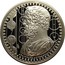 Greece 10 Euro Archimedes 2015 Proof KM# 275 ΕΛΛΗΝΙΚΗ ΔΗΜΟΚΡΑΤΙΑ 10 ΕΥΡΩ 2015 coin obverse