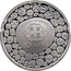 Greece 10 Euro George Nicolas Papanicolaou 2012 Prooflike, Sets only KM# 246 ΕΛΛΗΝΙΚΗ ΔΗΜΟΚΡΑΤΙΑ 10 ΕΥΡΩ coin obverse