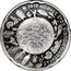Greece 10 Euro International Year of Biodiversity 2010 Proof KM# 238 2010 ΔΙΕΘΝΕΣ ΕΤΟΣ ΒΙΟΠΟΙΚΟΙΛΟΤΗΤΑΣ coin reverse