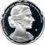 Greece 10 Euro Maria Callas 2007 Proof KM# 223 MARIA CALLAS YEAR 2007 ΕΤΟΣ ΑΦΙΕΡΩΜΕΝΟ ΣΤΗ ΜΑΡΙΑ ΚΑΛΛΑΣ coin reverse
