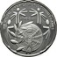 Greece 10 Euro Panathenaiko Stadium 2011 KM# 241 XIII SPECIAL OLYMPICS WORLD SUMMER GAMES ATHENS 2011 coin reverse