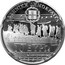 Greece 10 Euro Sofia Vembo 2010 Proof KM# 237 ΕΛΛΗΝΙΚΗ ΔΗΜΟΚΡΑΤΙΑ 10 ΕΥΡΩ coin obverse