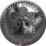 Greece 10 Euro Sophocles 2013 Proof KM# 255 ΕΛΛΗΝΙΚΗ ΔΗΜΟΚΡΑΤΙΑ 10 ΕΥΡΩ coin obverse