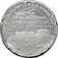 Greece 10 Euro Special Olympic Games - Acropolis 2011 KM# 240 XIII SPECIAL OLYMPICS W. S. G. ATHENS 2011 AS WE HOPE FOR THE BEST IN THEM HOPE IS REBORN IN US coin reverse