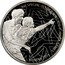 Greece 10 Euro XIII Special Olympics - The Event 2011 Proof KM# 242 XIII SPECIAL OLYMPICS WORLD SUMMER GAMES ATHENS 2011 coin reverse