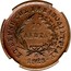 Greece 10 Lepta Phoenix 1828 KM# 3 ΚΥΒΕΡΝΗΤΗΣ Ι Α ΚΑΠΟΔΙΣΤΡΙΑΣ 10 ΛΕΠΤΑ 1828 coin reverse