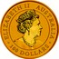 Australia 100 Dollars Super Pit 2019 P BU ELIZABETH II AUSTRALIA JC 100 DOLLARS coin obverse