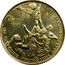 Greece 100 Drachmes 13th World Basketball Championships 1998 KM# 170 ΑΘΗΝΑ 1998 ΓΣ 13 ΠΑΓΚΟΣΜΙΟ ΠΡΩΤΑΘΛΗΜΑ ΚΑΛΑΘΟΣΦΑΙΡΙΣΗΣ coin reverse