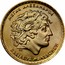 Greece 100 Drachmes Alexander the Great 2000 KM# 159 ΜΕΓΑΣ ΑΛΕΞΑΝΔΡΟΣ Β.Σ. ΒΑΣΙΛΕΥΣ ΜΑΚΕΔΟΝΩΝ coin obverse