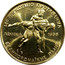 Greece 100 Drachmes Wrestlers Championship 1999 KM# 173 45Ο ΠΑΓΚΟΣΜΙΟ ΠΡΩΤΑΘΛΗΜΑ ΑΘΗΝΑ 1999 ΓΣ ΕΛΛΗΝΟΡΩΜΑΪΚΗΣ ΠΑΛΗΣ coin reverse