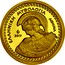 Greece 100 Euro Athena 2017 Proof ΕΛΛΗΝΙΚΗ ΜΥΘΟΛΟΓΙΑ ΑΘΗΝΑ 2017 coin obverse