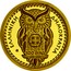 Greece 100 Euro Athena 2017 Proof ΕΛΛΗΝΙΚΗ ΔΗΜΟΚΡΑΤΙΑ 100 ΕΥΡΩ coin reverse