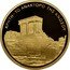 Greece 100 Euro Palace of Minos at Knossoss 2004 KM# 192 ΚΡΗΤΗ - ΤΟ ΑΝΑΚΤΟΡΟ ΤΗΣ ΚΝΩΣΟΥ coin reverse